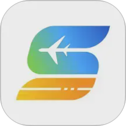 山能易行2026官方新版图标