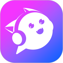 Party Play2026官方新版图标