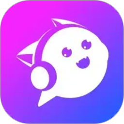 Party Play2026官方新版图标