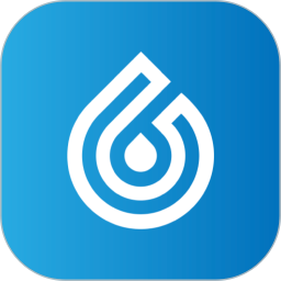 刷芯汗液2025官方新版图标