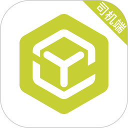 有序司机2026官方新版图标