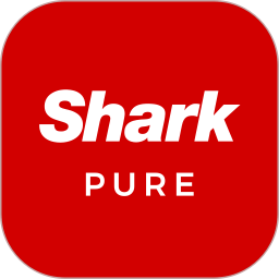 应用icon-Shark  Pure2024官方新版