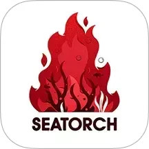 Seatorch Link2025官方新版图标