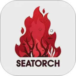 Seatorch Link2026官方新版图标