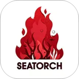Seatorch Link2026官方新版图标