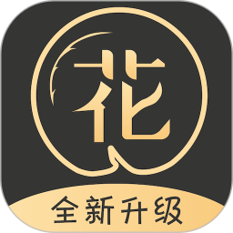 花季视频2025官方新版图标
