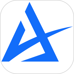 安易2025官方新版图标