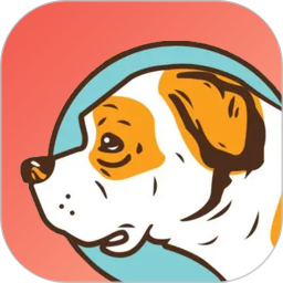 宠物宝宝大全2026官方新版图标