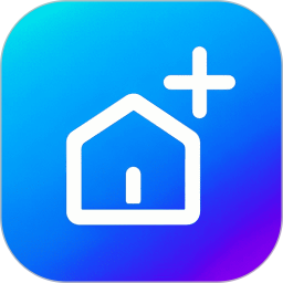 管家智能空调遥控器2026官方新版图标