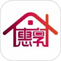 惠享家-智慧社区服务平台2025官方新版图标