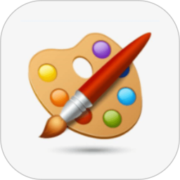 简易画板2025官方新版图标