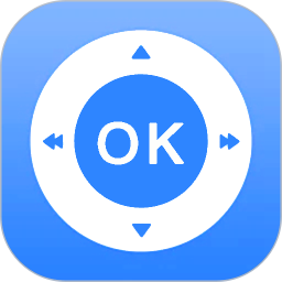 电视超级遥控器2026官方新版图标