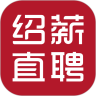 应用宝logo