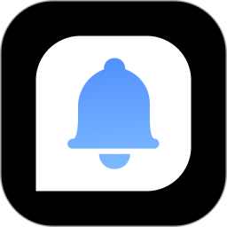买球的app