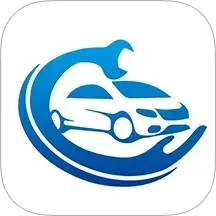 车无忧2026官方新版图标