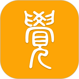 觉者2025官方新版图标