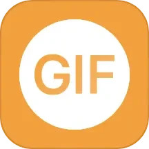 应用icon-全能Gif工具2024官方新版