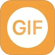 全能Gif工具2025官方新版图标