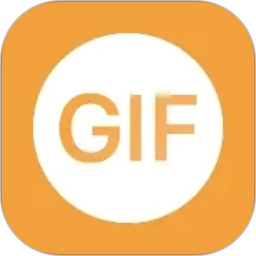 全能Gif工具2026官方新版图标
