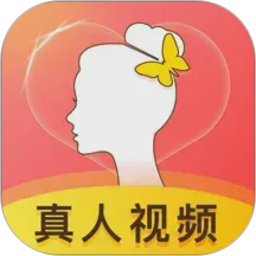 附近陌爱探聊2026官方新版图标