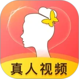 附近陌爱探聊2026官方新版图标