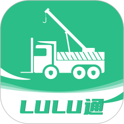 LuLu通用户版2025官方新版图标