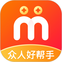 众人好帮手2025官方新版图标