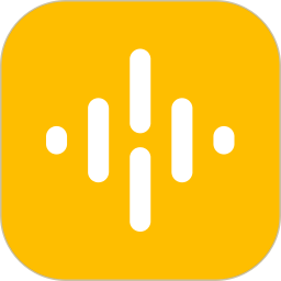 近拍2026官方新版图标