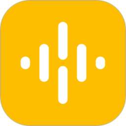 近拍2026官方新版图标