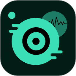 音剪2026官方新版图标