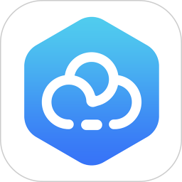 珠子云计算2026官方新版图标