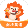 应用宝logo