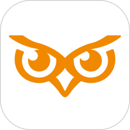 微瞳2026官方新版图标