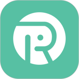 AIPC2025官方新版图标