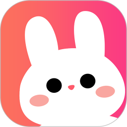 应用icon-兔兔森林2024官方新版