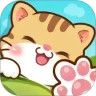 应用宝logo