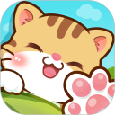 桌面喵安卓版(apk)