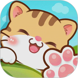 桌面喵2026官方新版图标