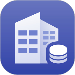 银行利息计算器2026官方新版图标