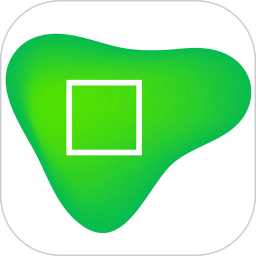 应用icon-绿图2024官方新版