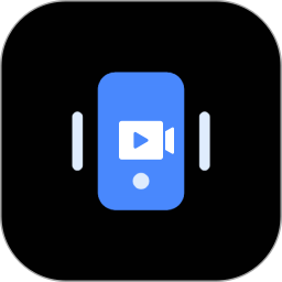 带壳截图录屏2025官方新版图标