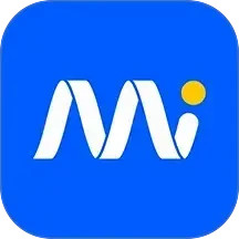 名言时代2025官方新版图标