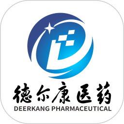药点通2025官方新版图标
