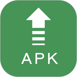 应用icon-apk提取与分享2024官方新版