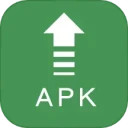 apk提取与分享安卓版