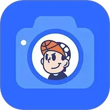 小球迷助手2026官方新版图标