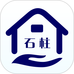 应用icon-平安乡村·智惠农家2024官方新版