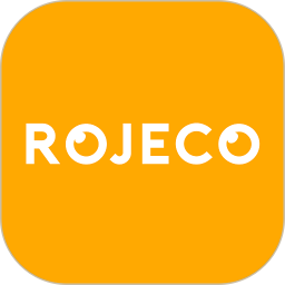 应用icon-ROJECO2024官方新版