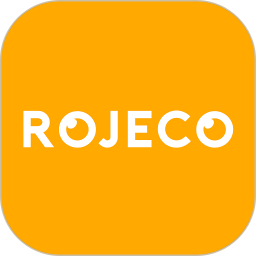 ROJECO2026官方新版图标