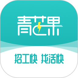 应用icon-青芒果2024官方新版